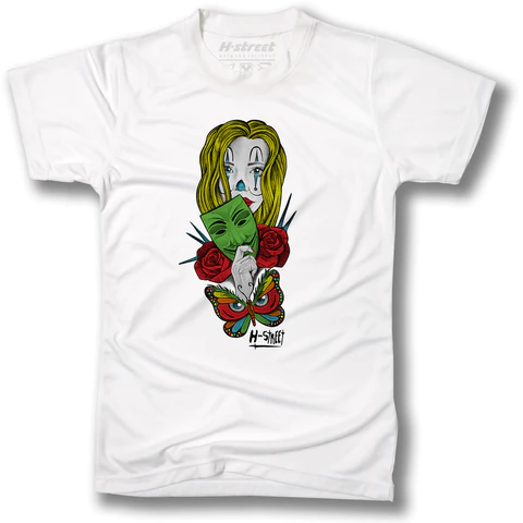 Addison_Girl_and_Butterfly_Tee_White_Front_copy_480x480