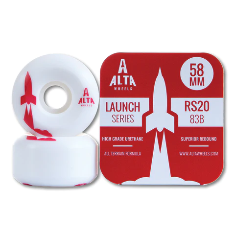 Alta_58mm_Launch_Series_Wheels_480x480