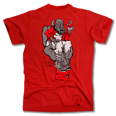 Danny_Way_Giant_Tee_Red_Back_copy_480x480