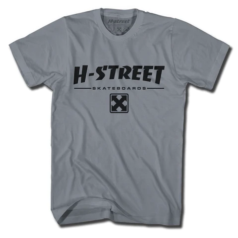 HST_80_s_Logo_Steel_Grey_With_Black_copy_480x480