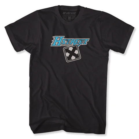 HST_LA_Logo_Black_Shirt_Blue_Logo_8X8_copy_480x480