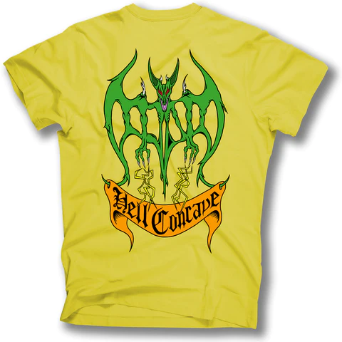 Hell_Concave_Bat_Logo_Tee_Comp_Yellow_Back_copy_480x480