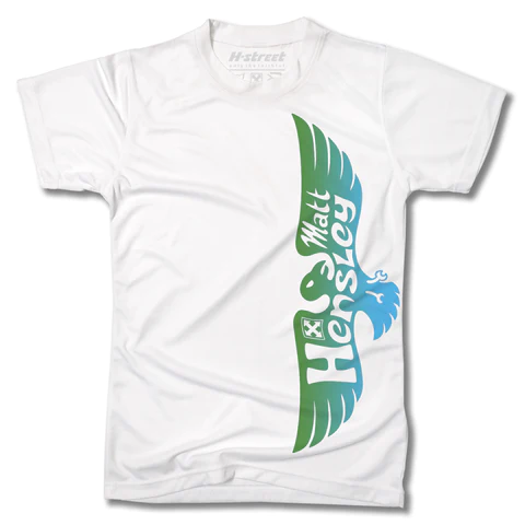 Hensley_Eagle_OG_Re-Issue_Comp_White_Tee_Green-BLue_Fade_Ink_Front_copy_480x480