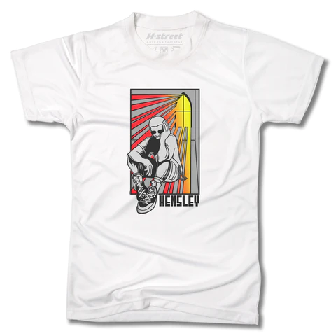 Hensley_Stained_Glass_Comp_White_Tee_Front_copy_480x480